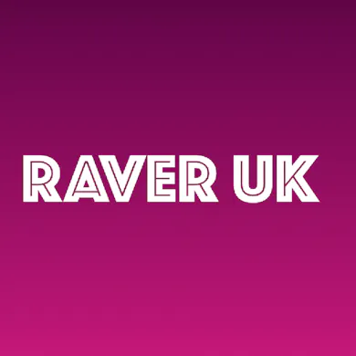 Artist Avatar