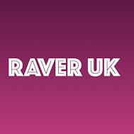 Raver UK