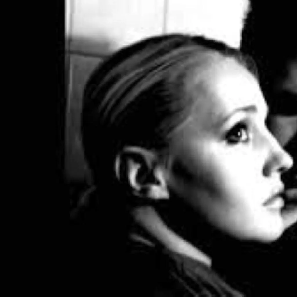 Beatman & Ludmila