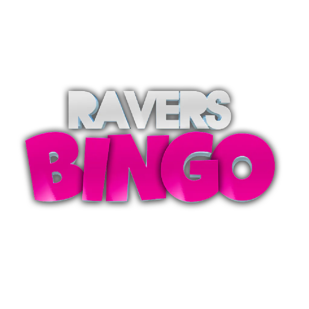 Ravers Bingo