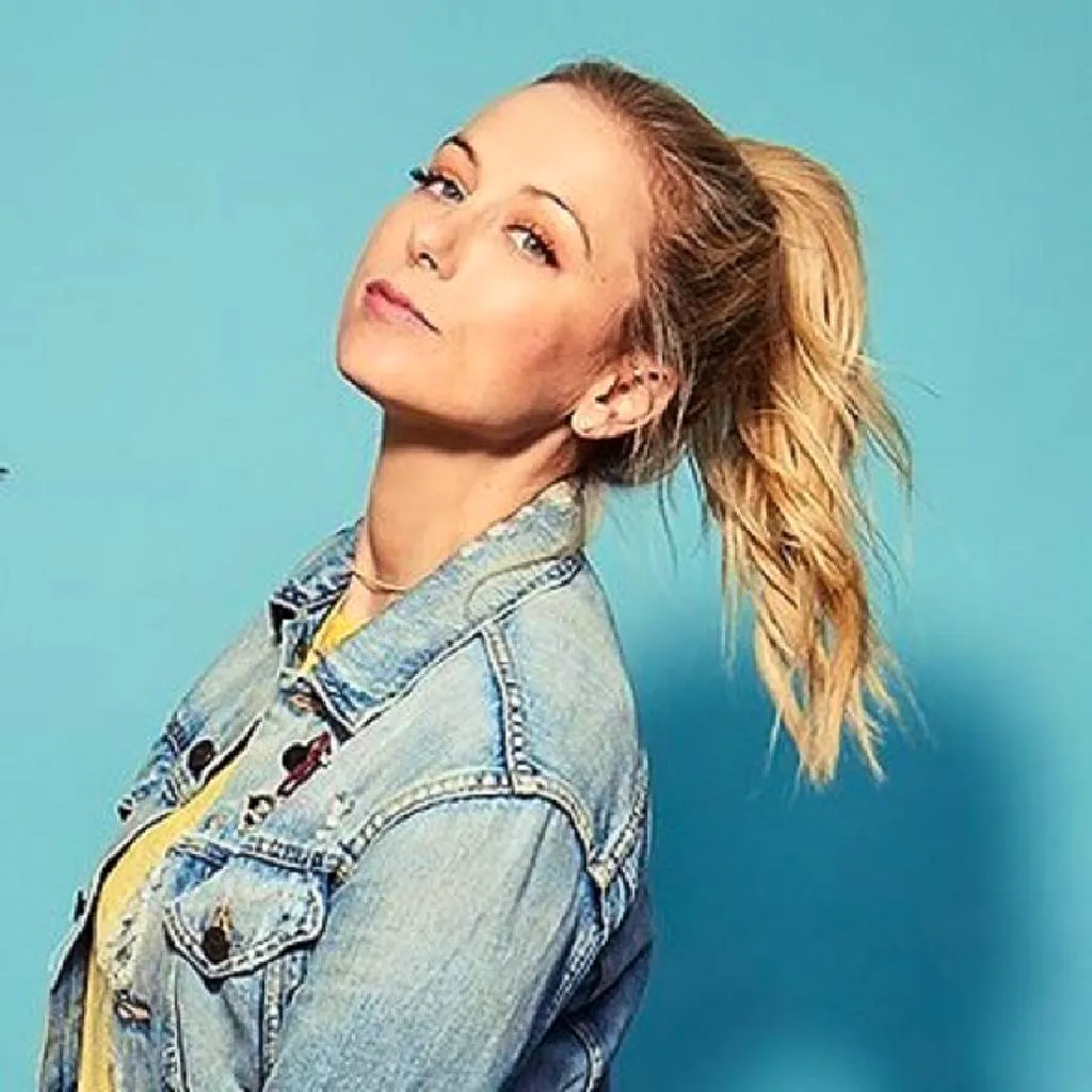 Iliza Shlesinger