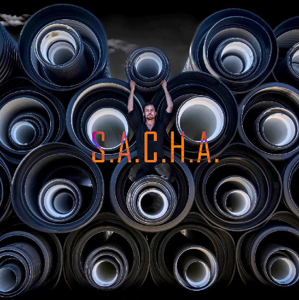 S&period;A&period;C&period;H&period;A
