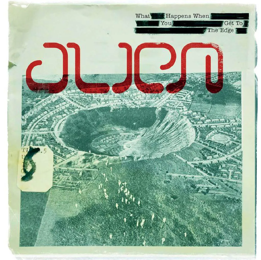 Alien