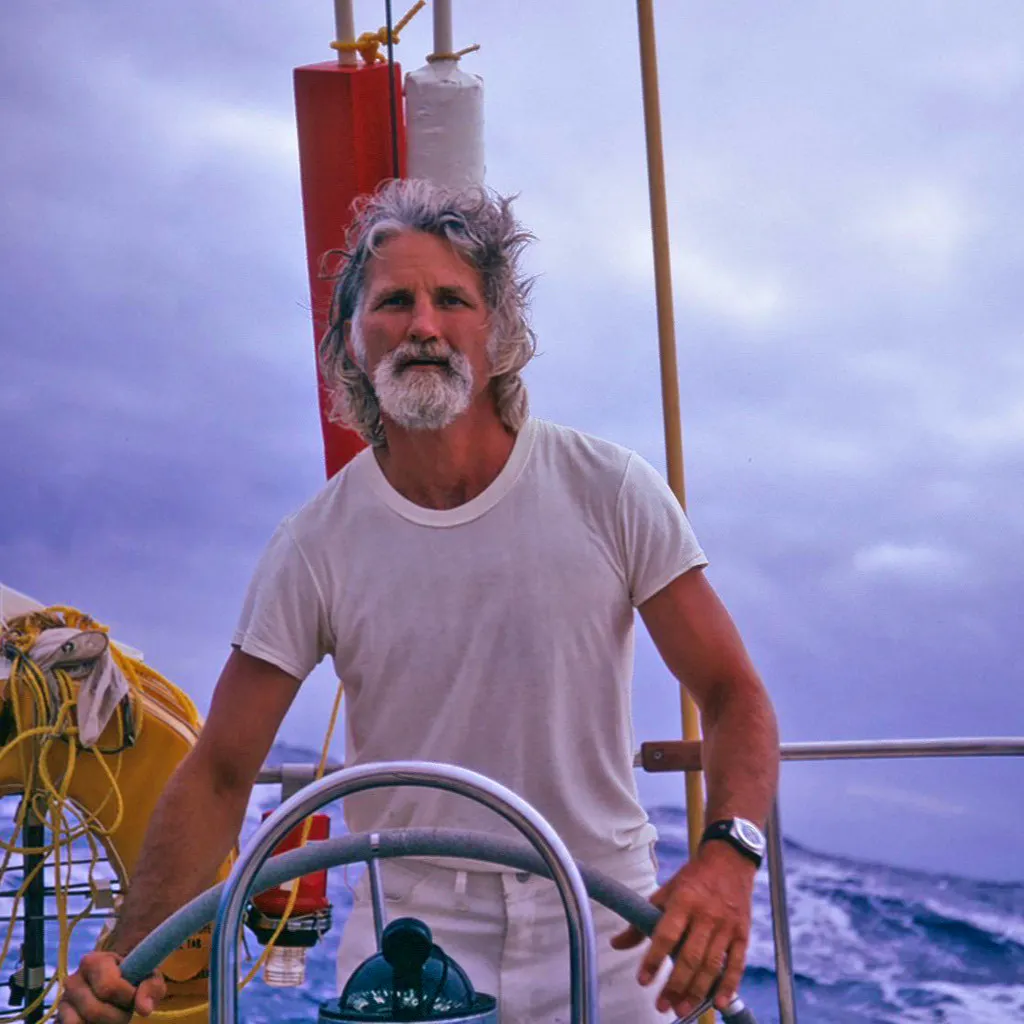 Omn&Atilde;&reg;s d&Atilde;&DiacriticalAcute;lor ad m&Atilde;&laquo;l p&Atilde;&raquo;t&Atilde;&cent;nt feugait invidunt ad his