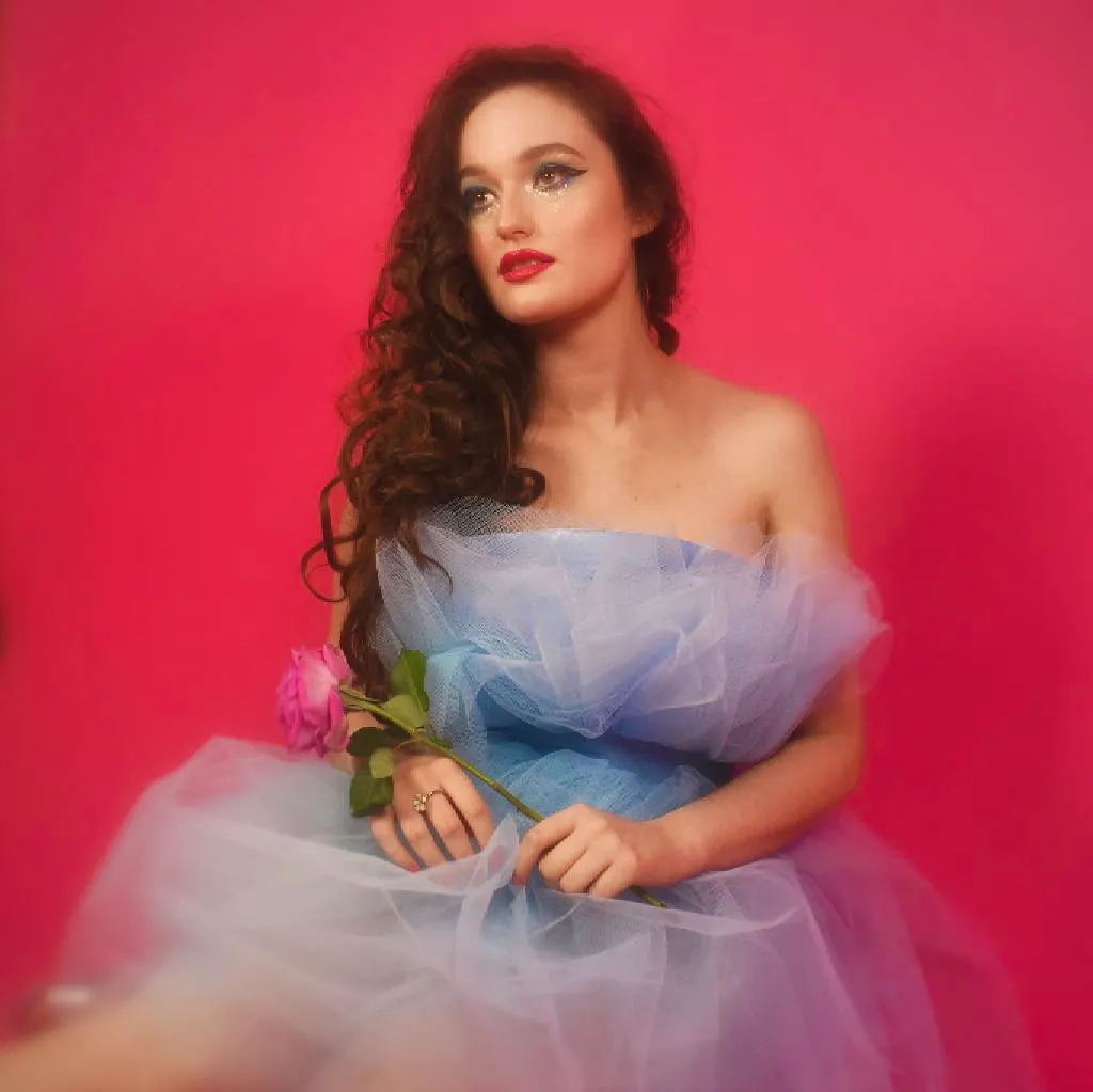 Harry and the Chicks