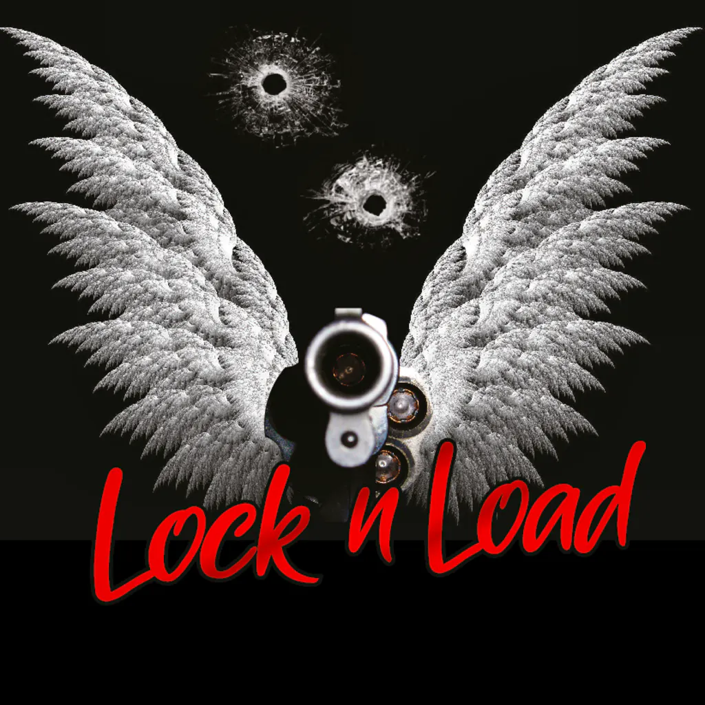 Lock n Load