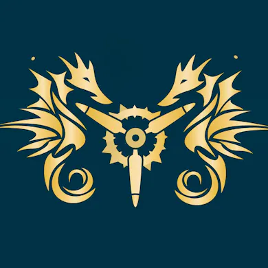 Artist Avatar