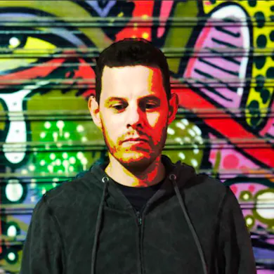 Artist Avatar