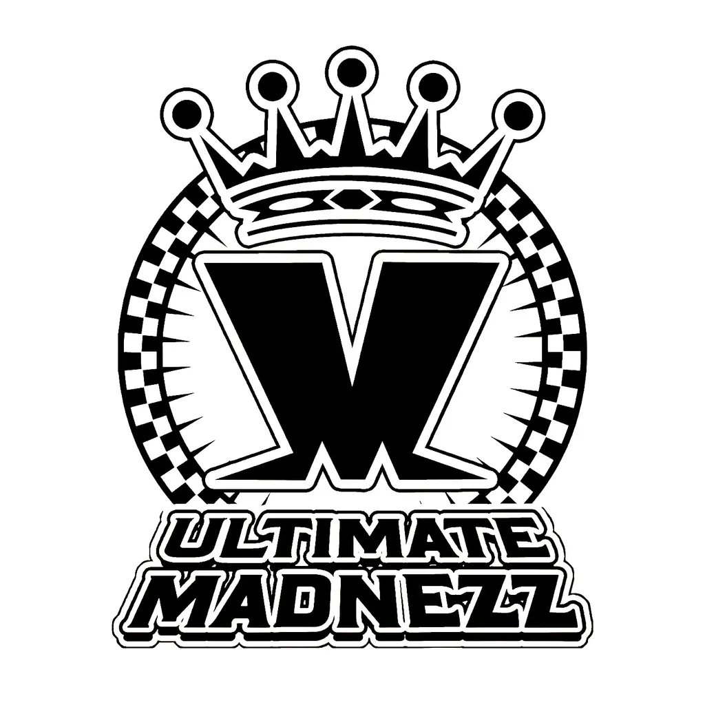 Ultimate Madnezz