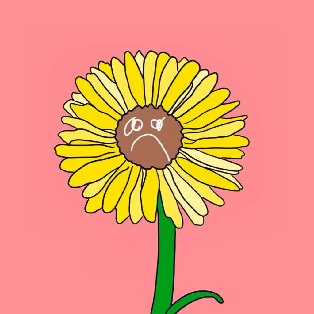 Wakey Wakey Rise And Shine