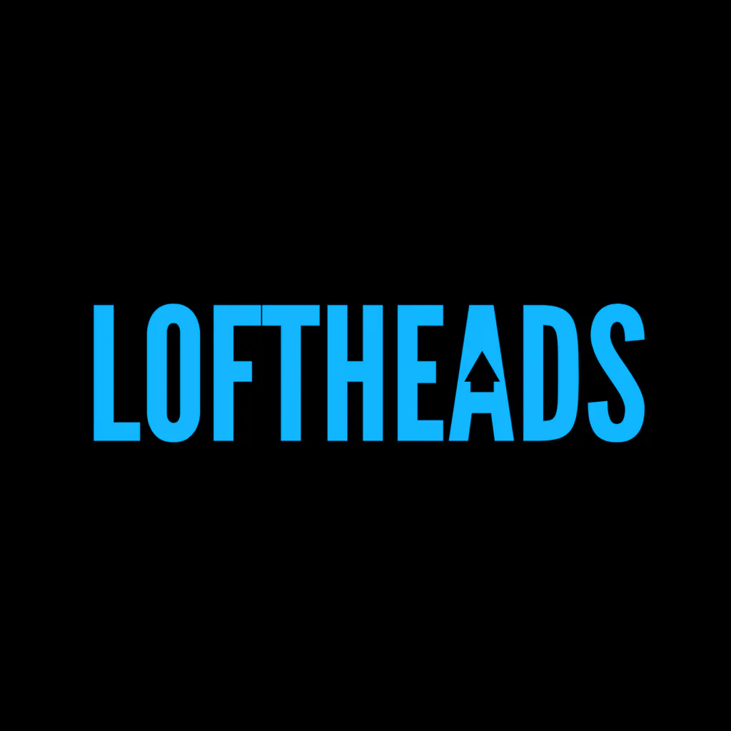 Loftheads