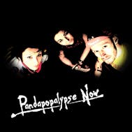 Pandapopalypse