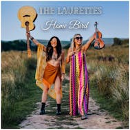 The Laurettes