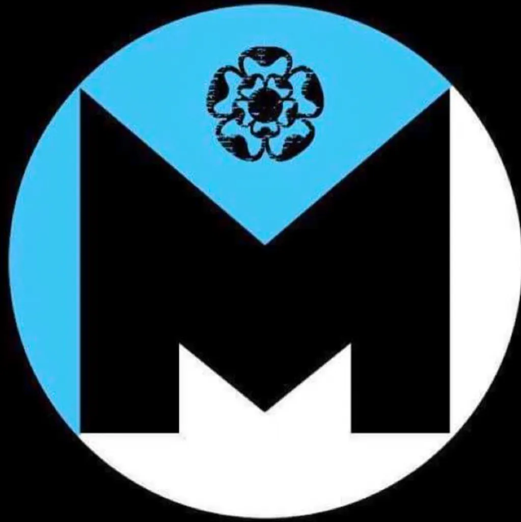 Marseille