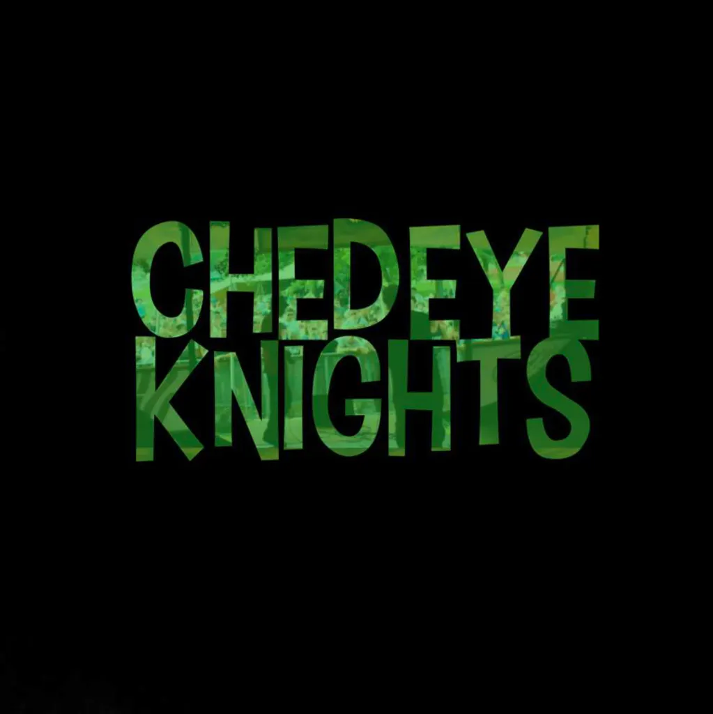 Chedeye Knights