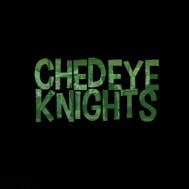 Chedeye Knights