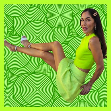 Artist Avatar