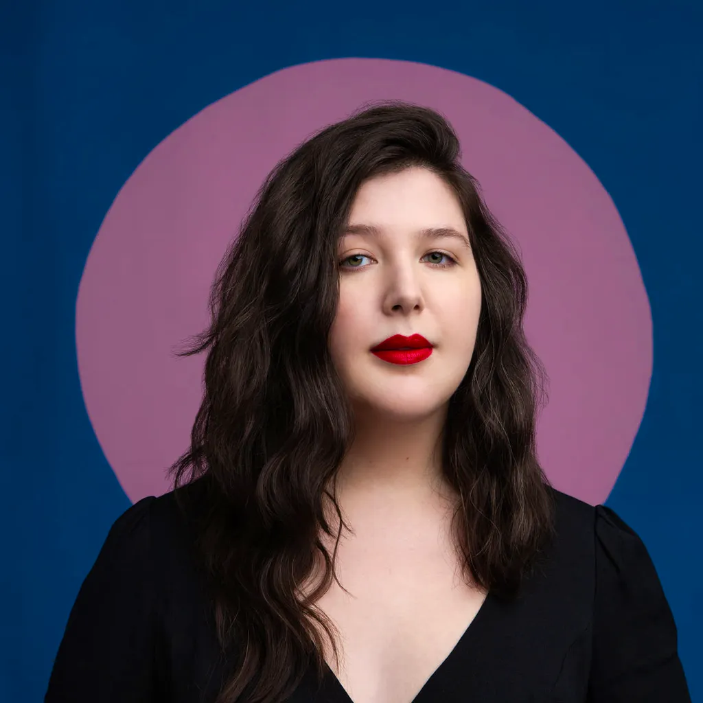 Lucy Dacus