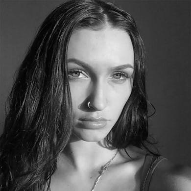 Artist Avatar
