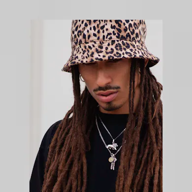 Artist Avatar