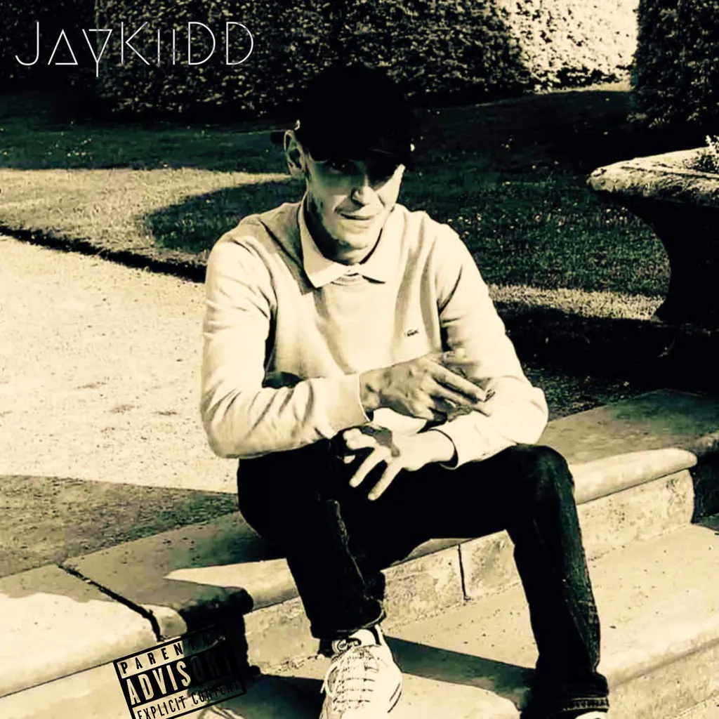 JayKidd