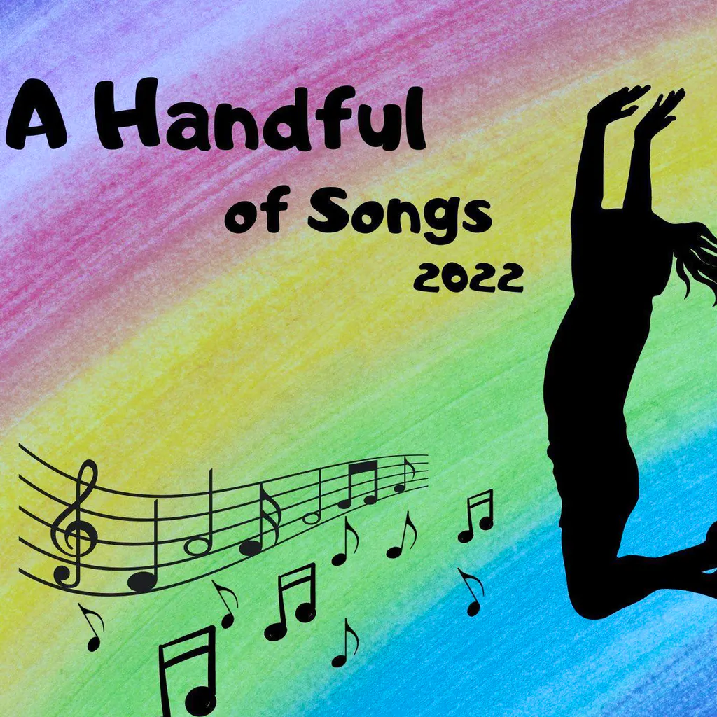 Girlguiding Stone Outward Division