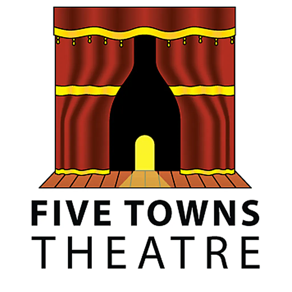 Five Towns Theatre