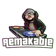 ReMakable