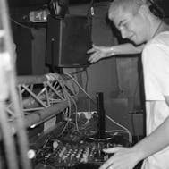 DJ Love