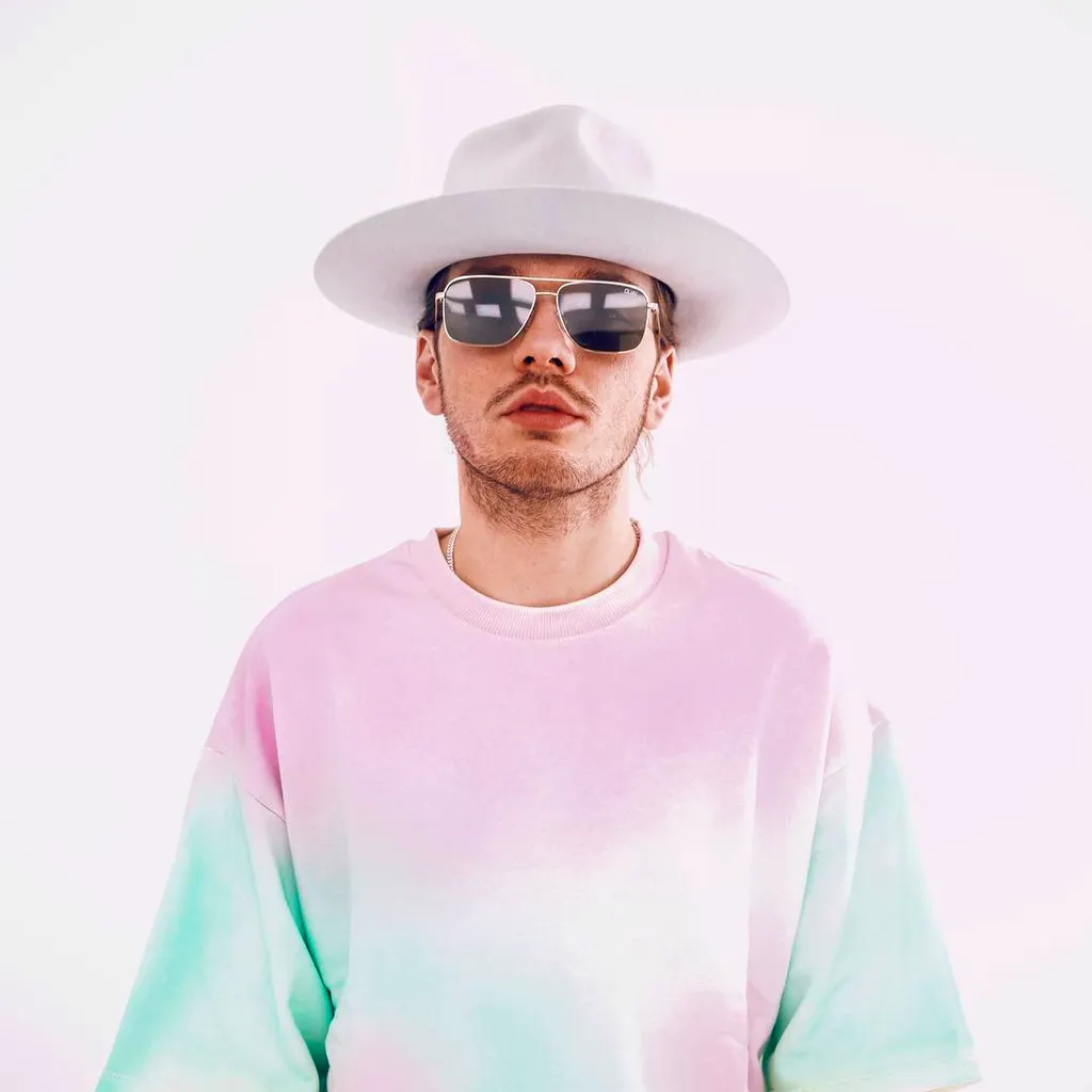 IAMSAM