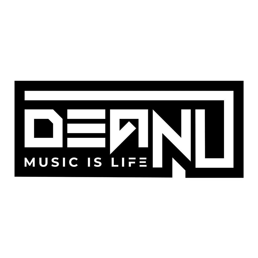 DEAN0