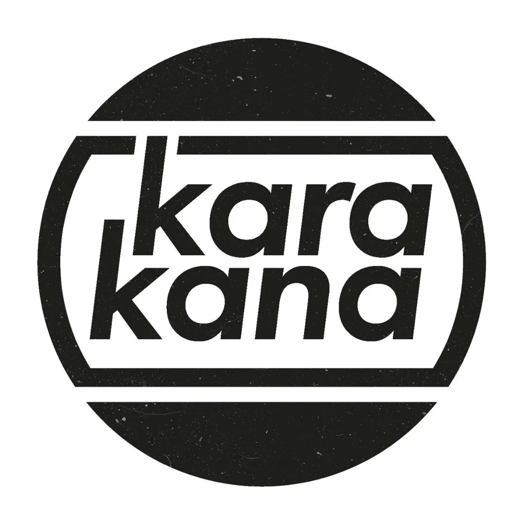 Karakana