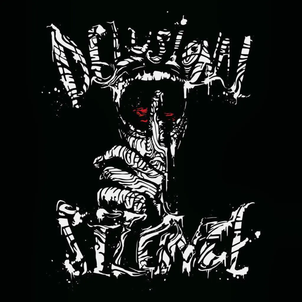 Delusional Silence