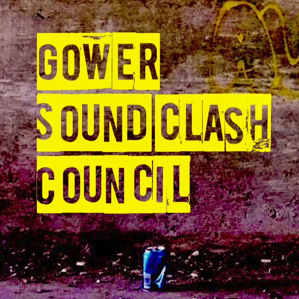 Gower Soundclash