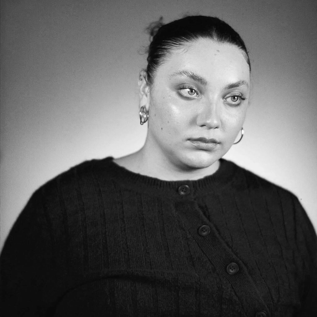 Yaz &lpar;Goldsmiths&rpar;