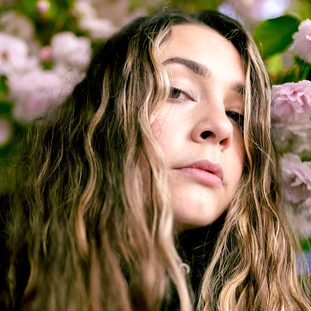 Elle de Lan&eacute;e