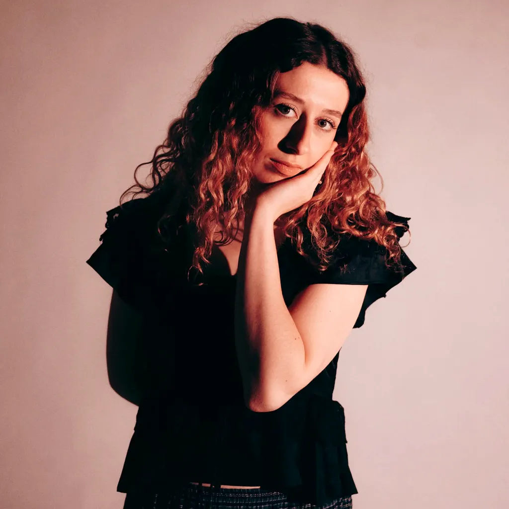 Niamh Morris