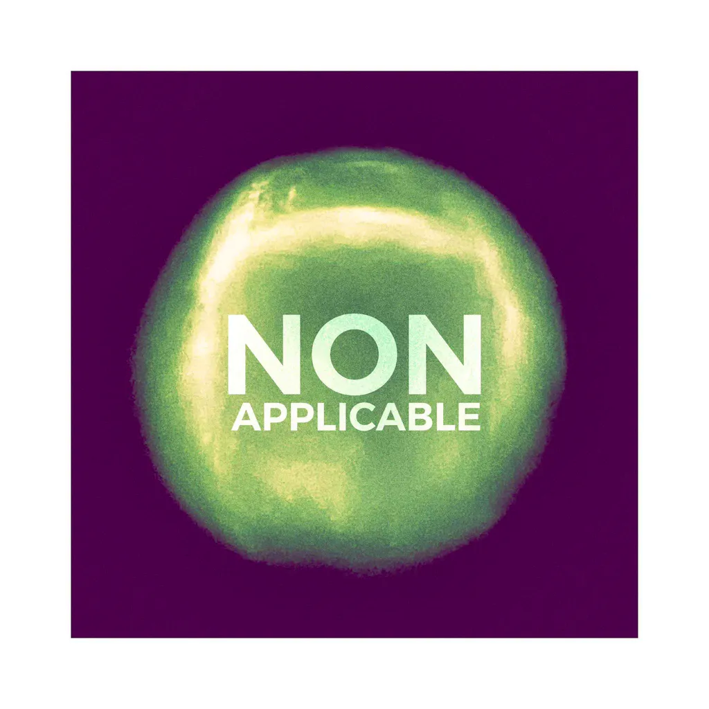 Non Applicable