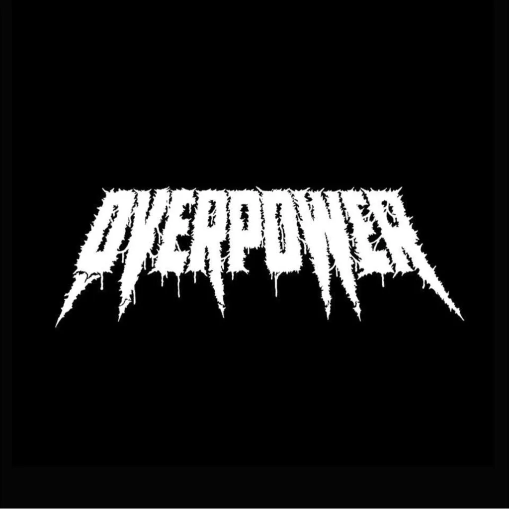 OVERPOWER