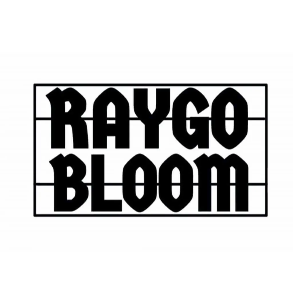 Raygo Bloom