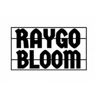 Raygo Bloom