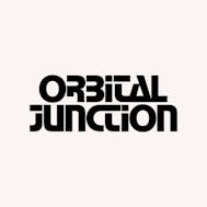 Orbital Junction