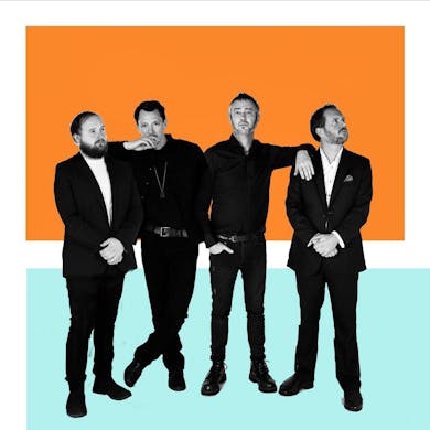 Artist Avatar