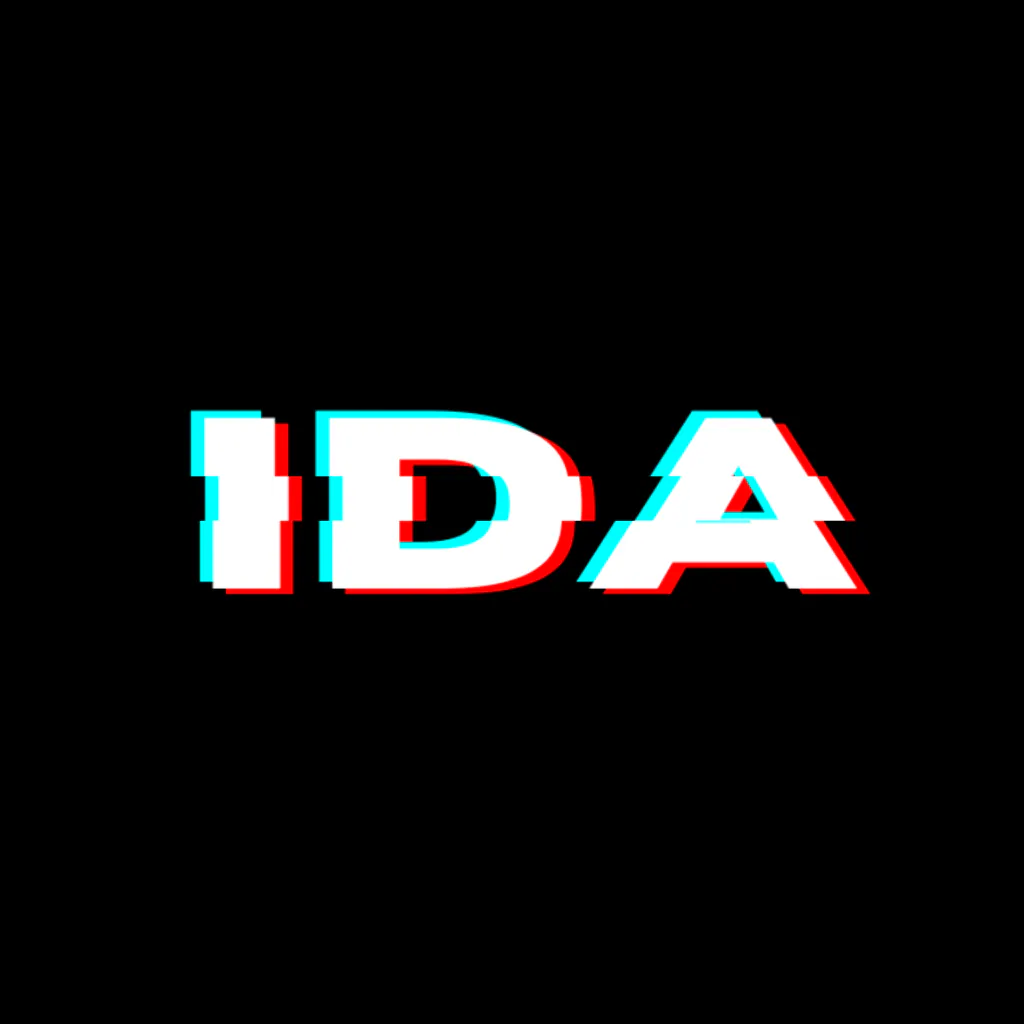 IDA&lowbar;UK