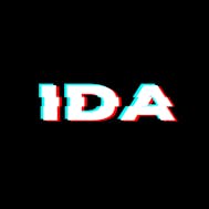 IDA_UK
