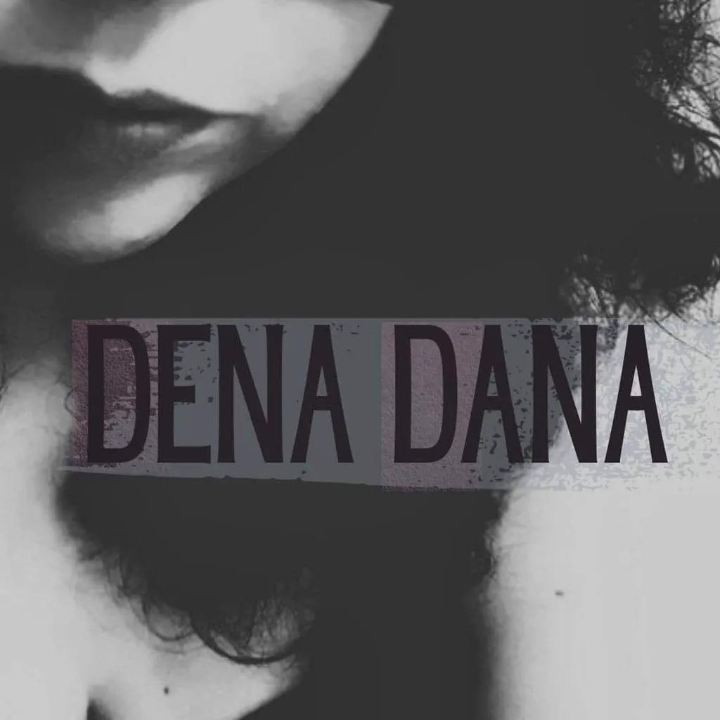Dena Dana
