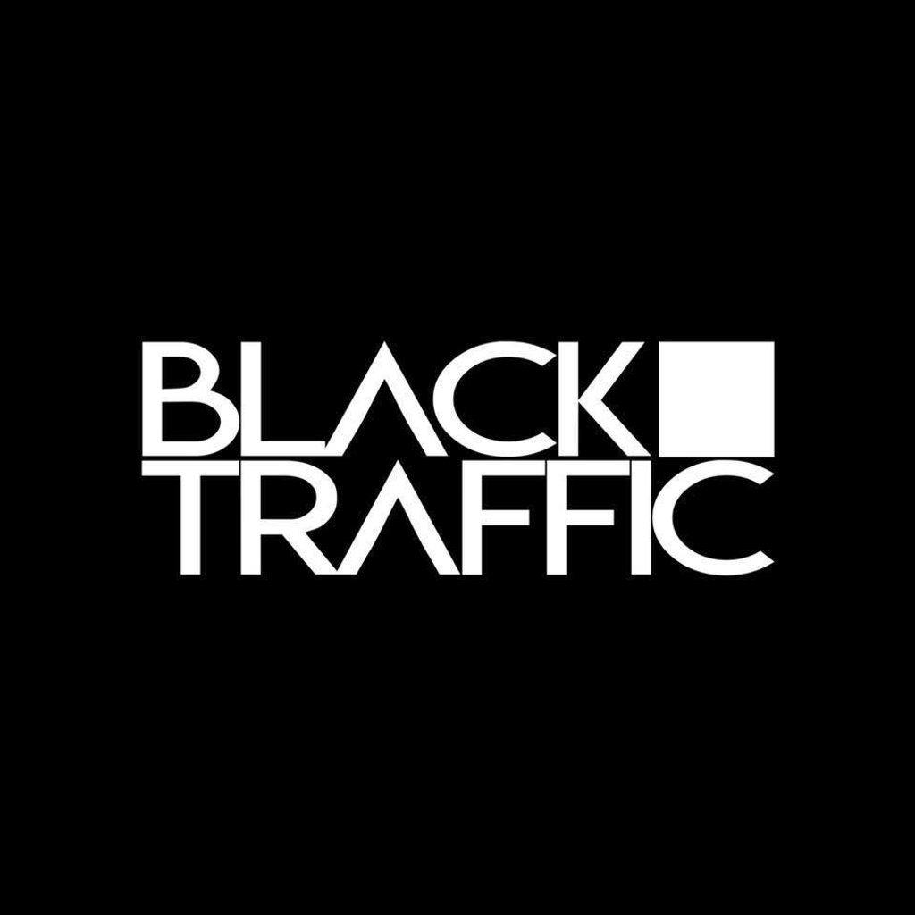 Black Traffic