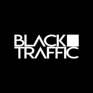 Black Traffic