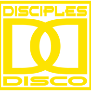 Disciples Of Disco