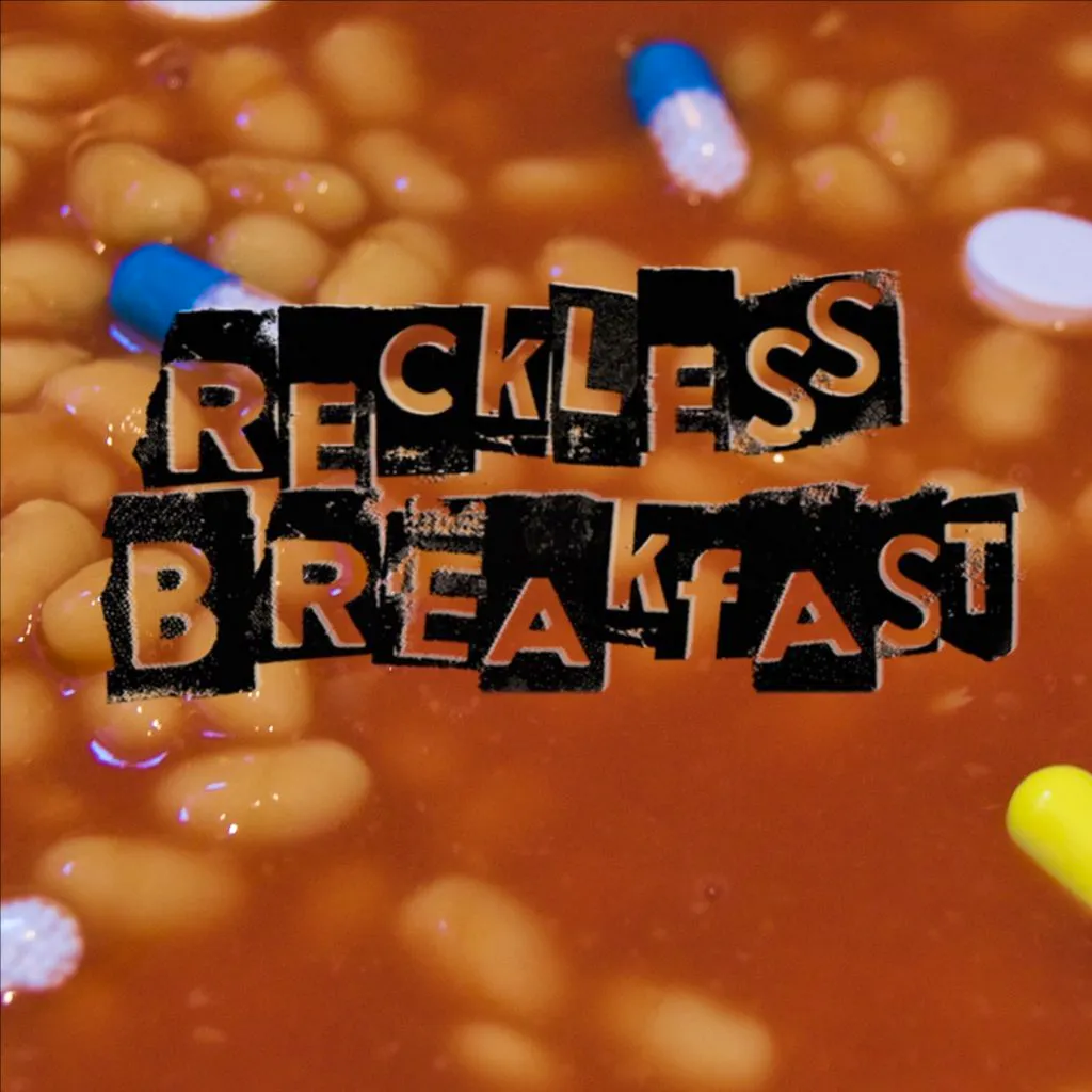 Reckless Breakfast